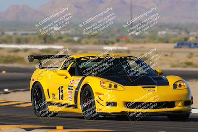 media/Oct-28-2023-Nasa (CVR) (Sat) [[914d9176e3]]/Time Trial/Session 1 (Turn 11)/
